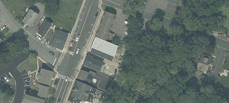 73 Main St, Unit 75