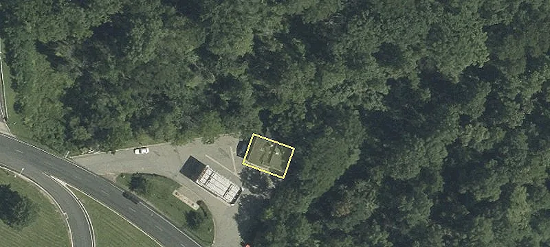 120 Rte 173rd W