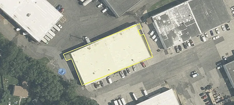1000 Delsea Dr Ste H3