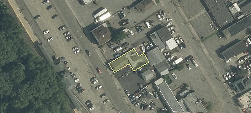 8-10 Erie Ave, Unit 10