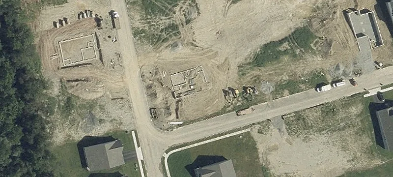 501 State Rte 57
