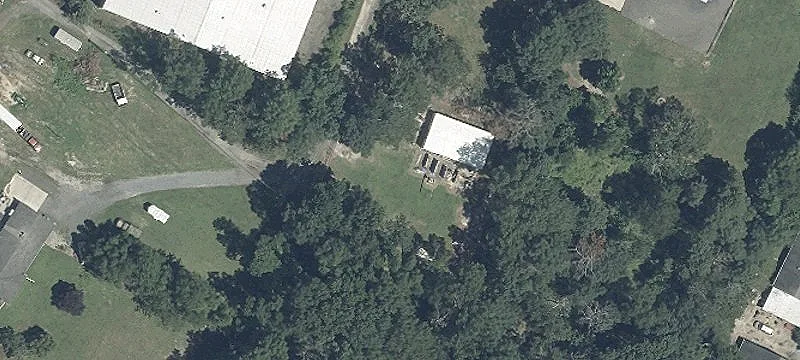 954 Harding Hwy