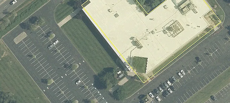 860 Centennial Ave