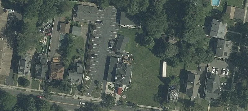275 Milton Ave