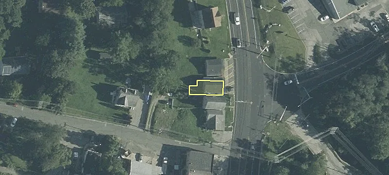 236 State Rt 23rd S