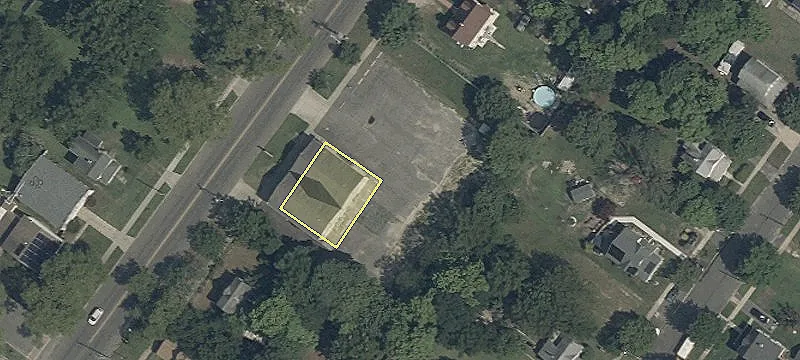 329 Washington Ave