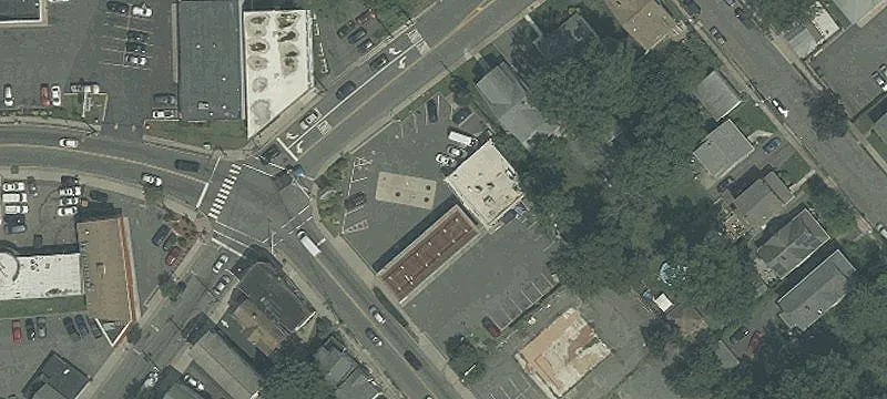 480 Haledon Ave