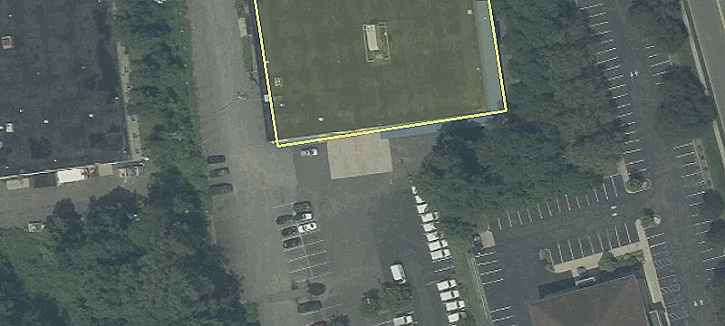 46 Industrial Ave