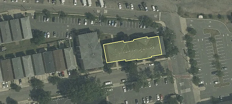 550 Cross St, Unit 202