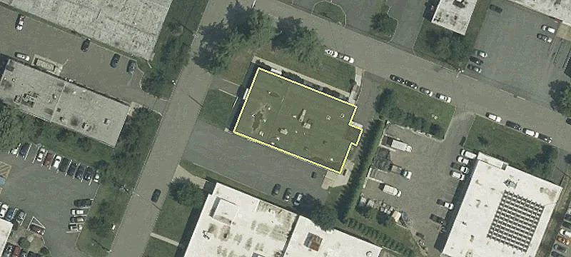 41 Canfield Rd