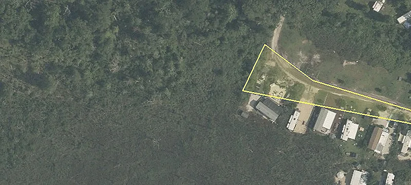 419 Rte 47th S Dr