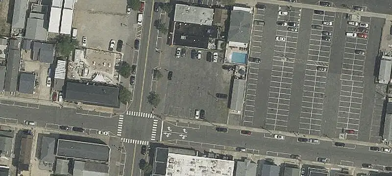710 Blvd Boulevard