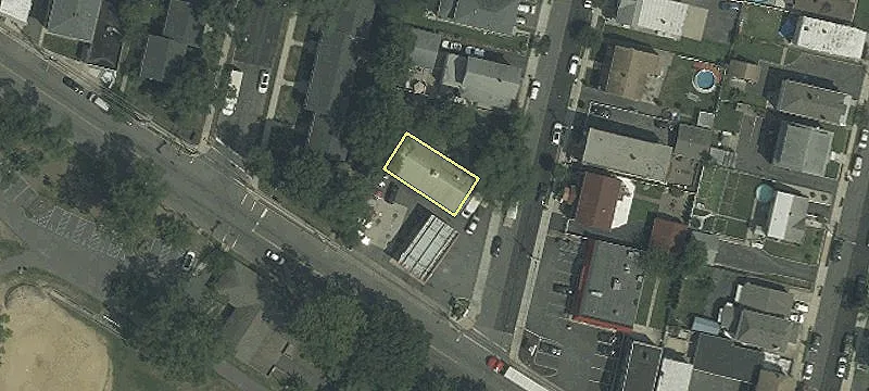 310-312 Belleville Ave