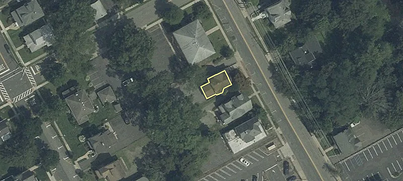 366 Kinderkamack Rd