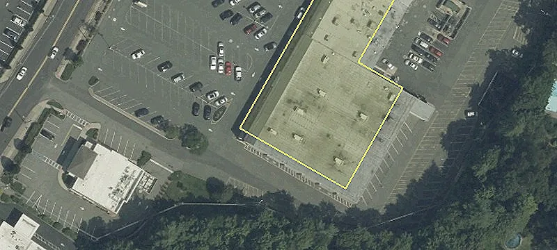 183 Kinderkamack Rd
