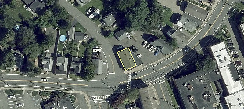 74 Ramapo Vly Rd