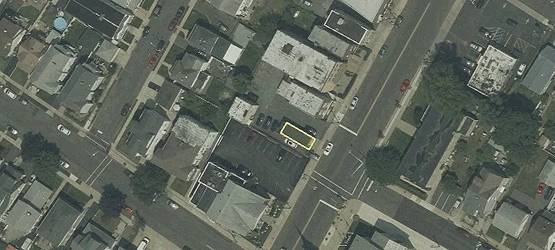 189 Rdg Rd