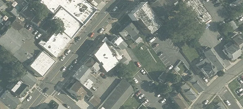 70 Main St
