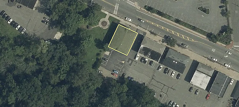 167 Newark Pompton Tpke