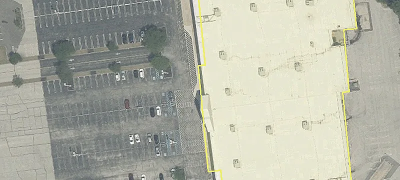 5700 Rte 42