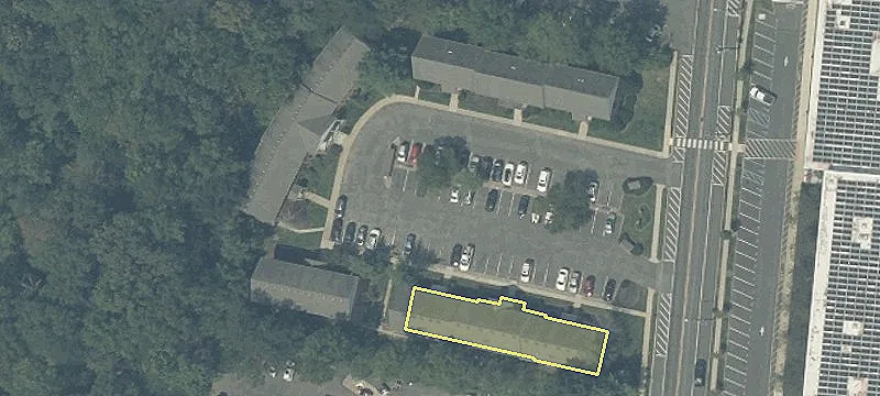 245 Mtn Ave, Unit 251