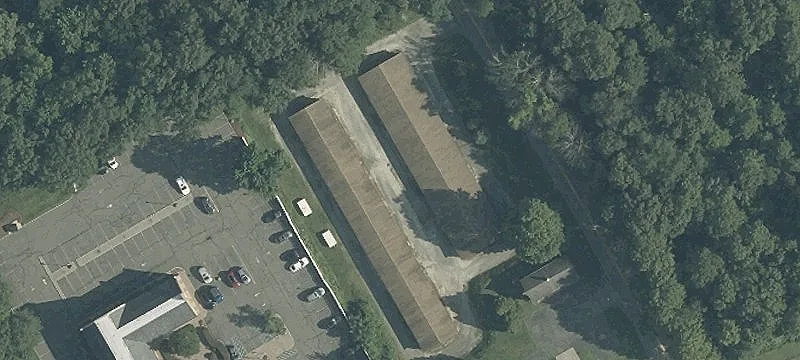 13 Bonter Rd