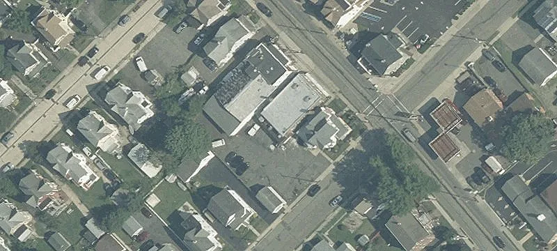 122-124 No Main St, Unit 124