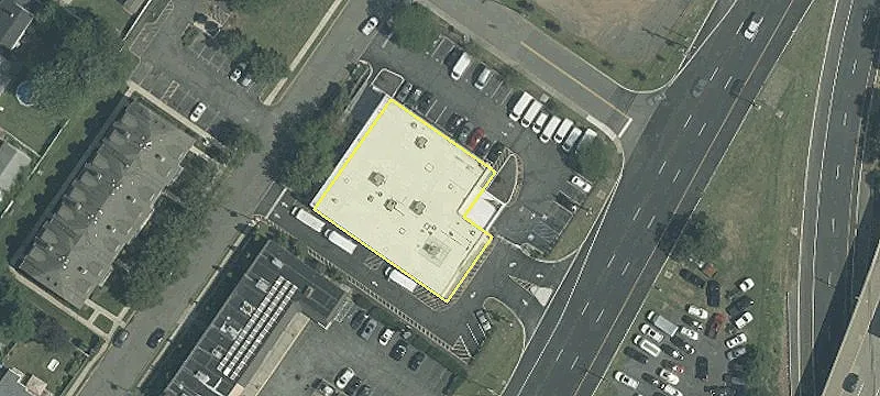 835 Us Hwy 1st S