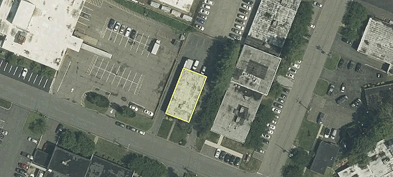 98 Commerce Rd