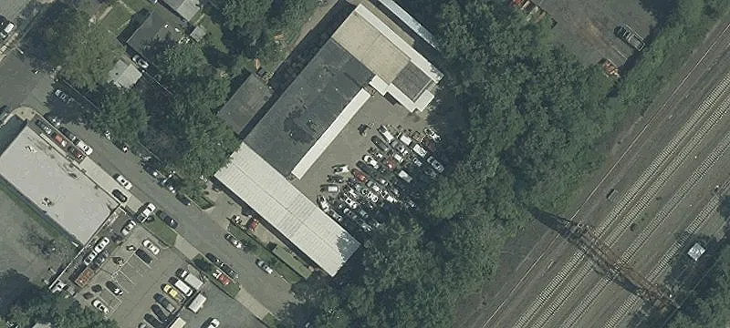 63 Adele St