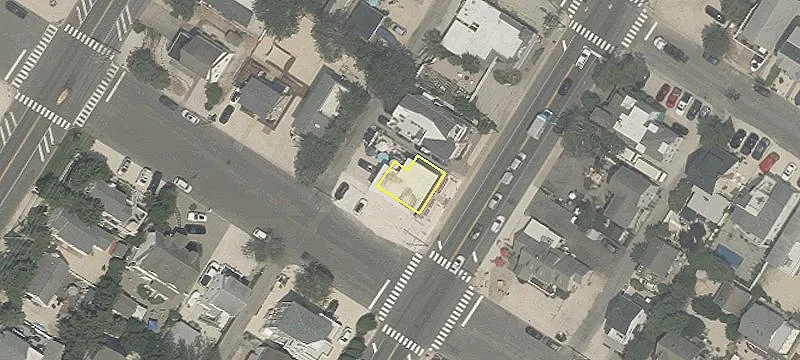 1801 Long Bch Blvd