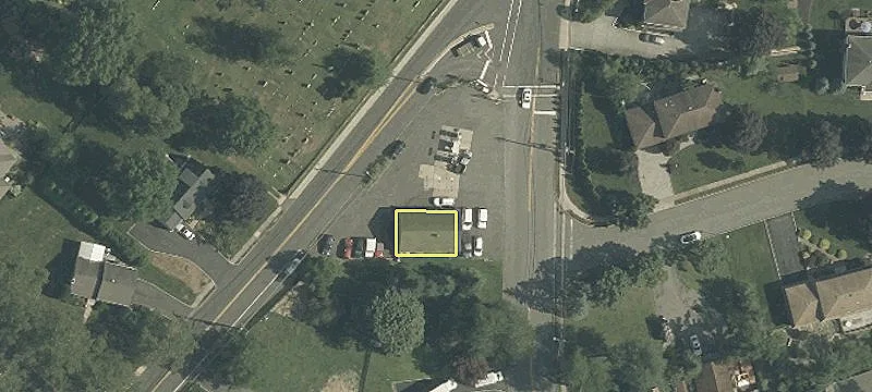 314 Greenwood Ave