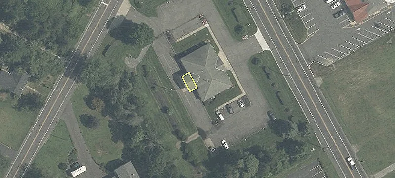 2039 Delsea Dr