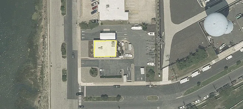 4330 Hbr Bch Blvd