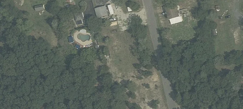 5624 Rte 9th 9