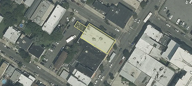 435 Broadway