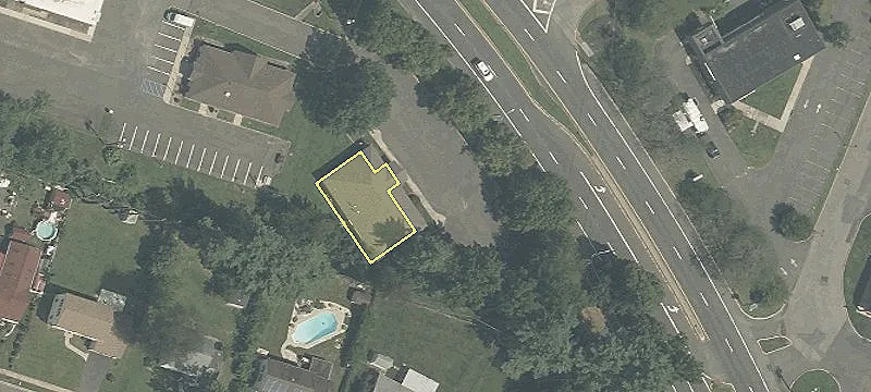 640 Beverly Rancocas Rd