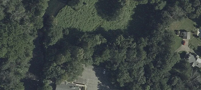 2 Us Hwy 46