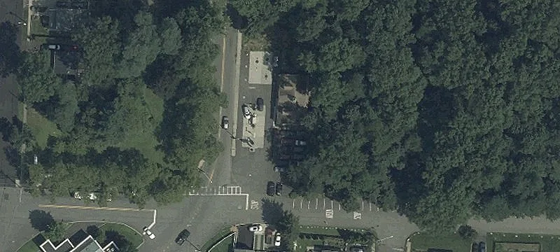 3 Schraalenburgh Rd