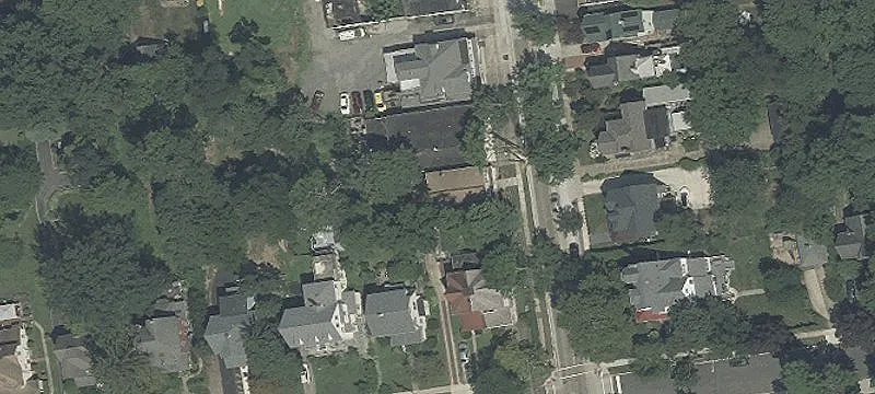 212 Ctr St