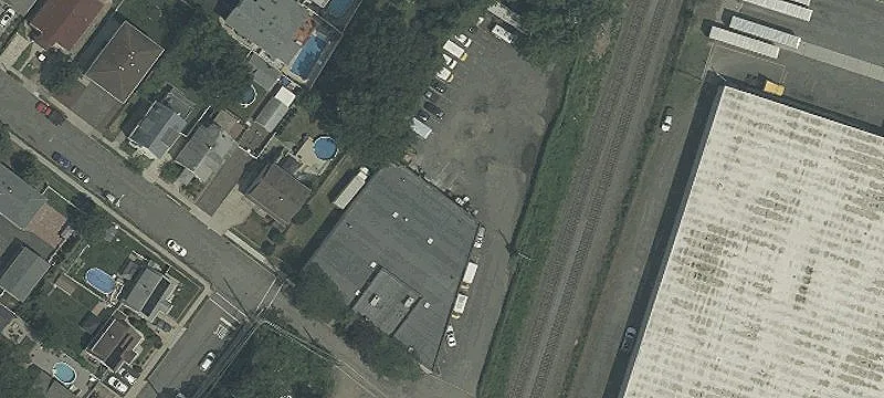 53-57 Van Dyke St, Unit 57