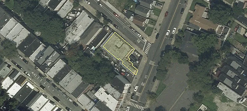 569 Ocean Ave, Unit 71