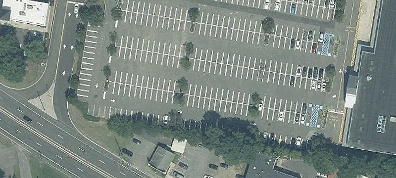 1455 State Rte 35