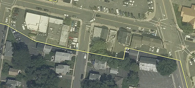 10 Prospect St Ste A