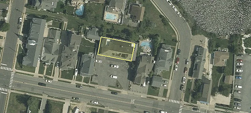 106 Brg Ave