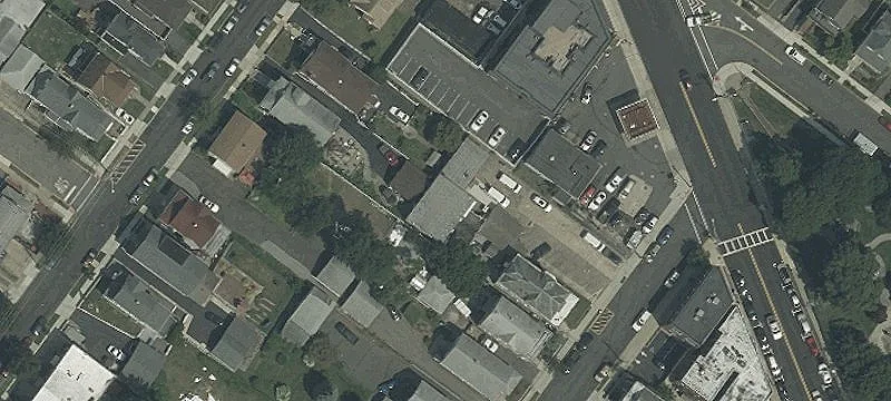 53 Clinton Pl