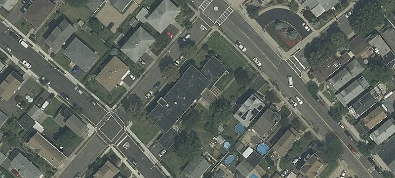 4 Jersey St