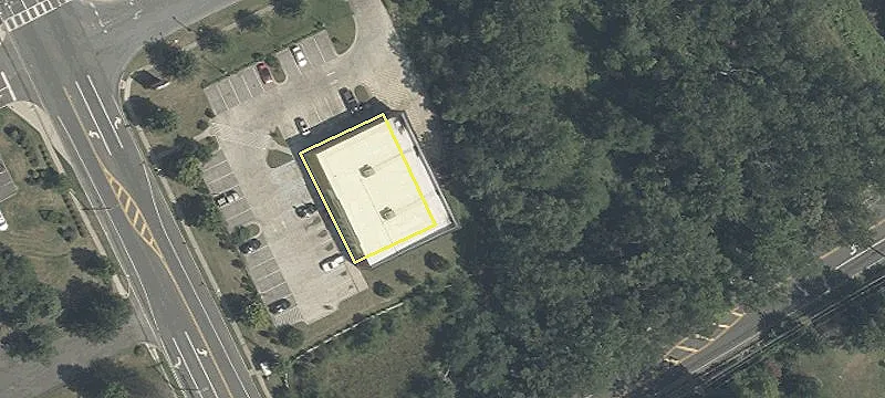 110 Trenton Rd