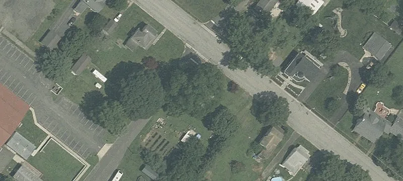 37-39 Main St, Unit 39