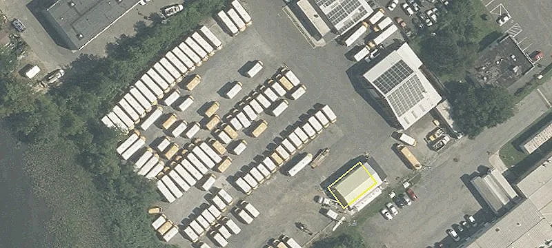 11 Karr Dr